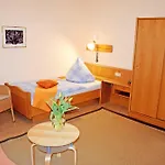 Appartementhaus Hotel