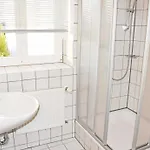 Hotel Appartementhaus Sellin (Rugen)