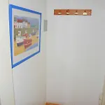 Appartementhaus Hotel *