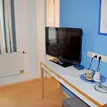 Appartementhaus Hotel