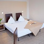 Hotel Appartementhaus *