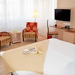 Hotel Appartementhaus