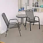 Hotel Appartementhaus *