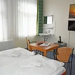 Appartementhaus Hotel
