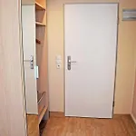 Hotel Appartementhaus *