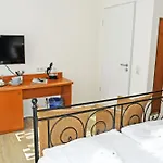 Hotel Appartementhaus