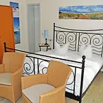 Appartementhaus Hotel *