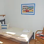 Hotel Appartementhaus