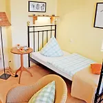 Appartementhaus Hotel *