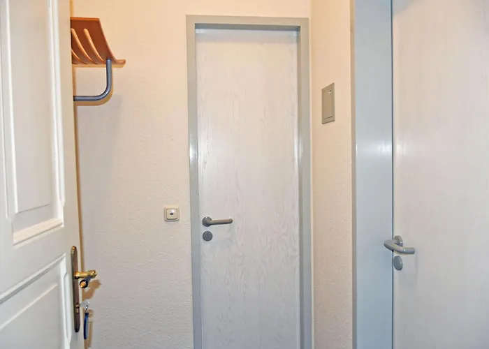 Appartementhaus Sellin (Rugen)